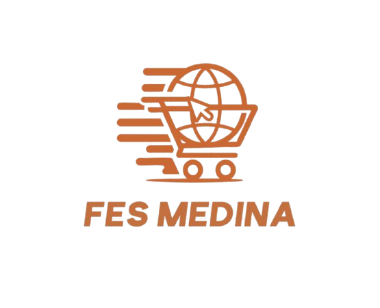 Fes medina